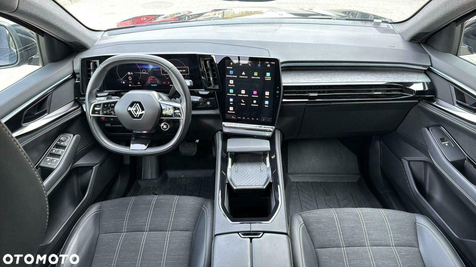 Renault Austral - 7