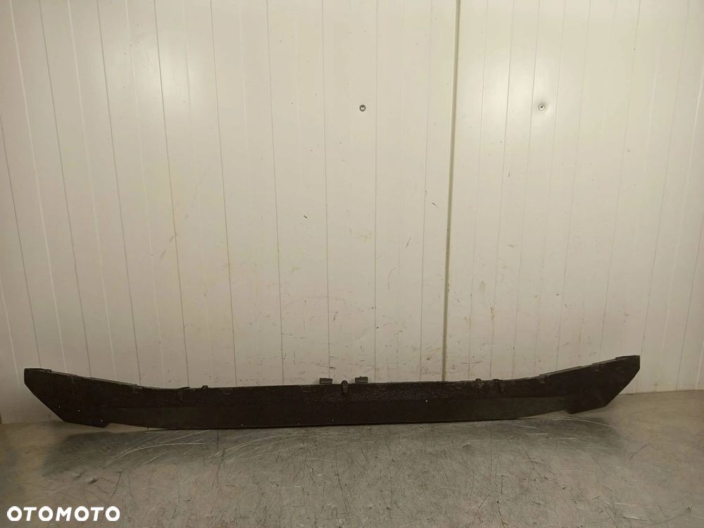 Absorber Styropian zderzaka przedniego Przód Toyota RAV 4 (XA30) 5261842010 - 3