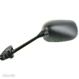 espelho esquerdo suzuki gsf / gsx  -es210i - 1