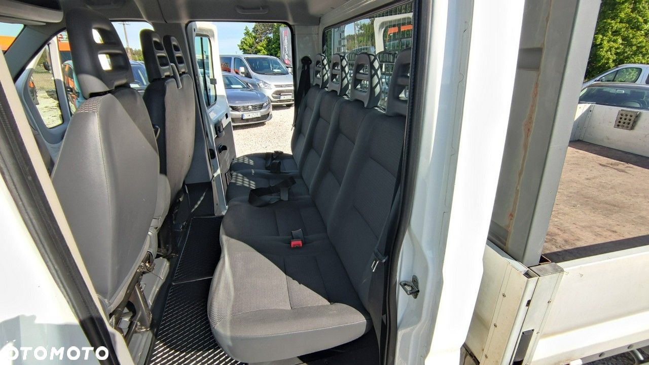 Citroën Jumper - 20