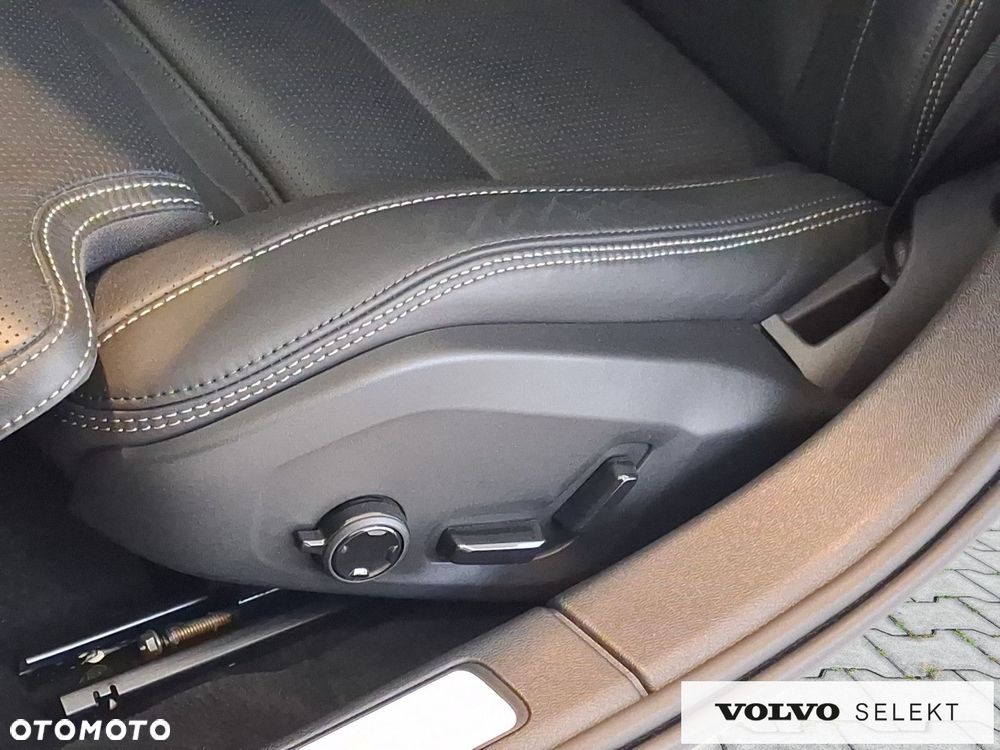 Volvo V60 - 16