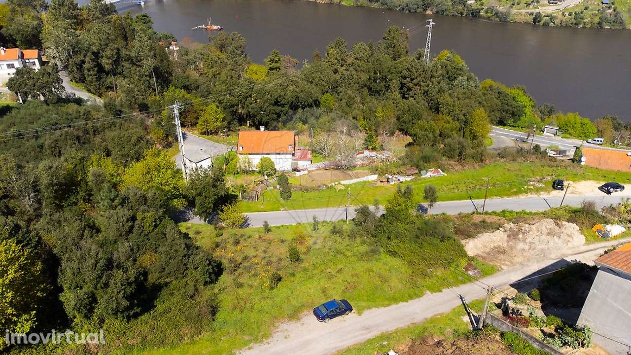 Terreno  para venda - Grande imagem: 2/7