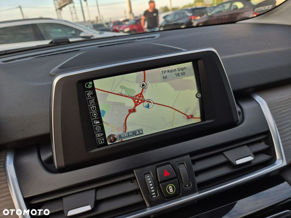 BMW Seria 2 - 18