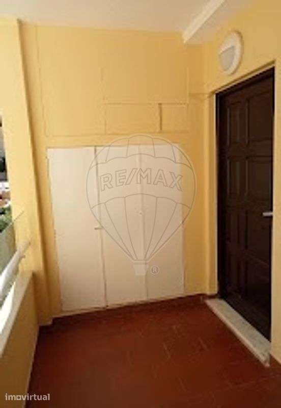 Apartamento T0 para venda - Grande imagem: 3/8