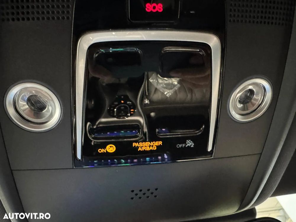 Byd Seal 82.5 kWh RWD Design - 26