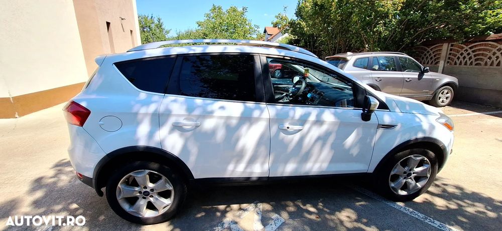 Ford Kuga ver-2-0-tdci-4wd-titanium - 7