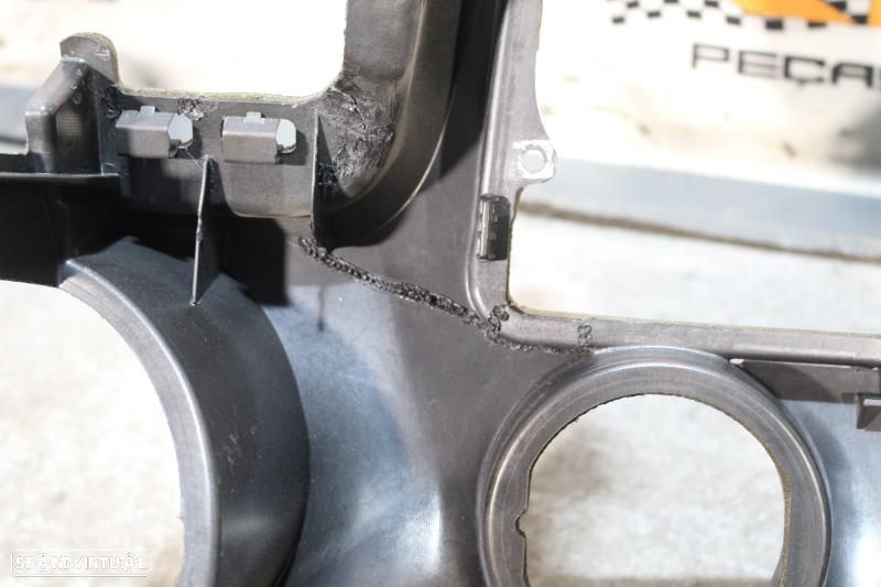 Tablier Audi A3 (8P1)  Tablier Audi A3 8P Azul - 8P1857033 - 8