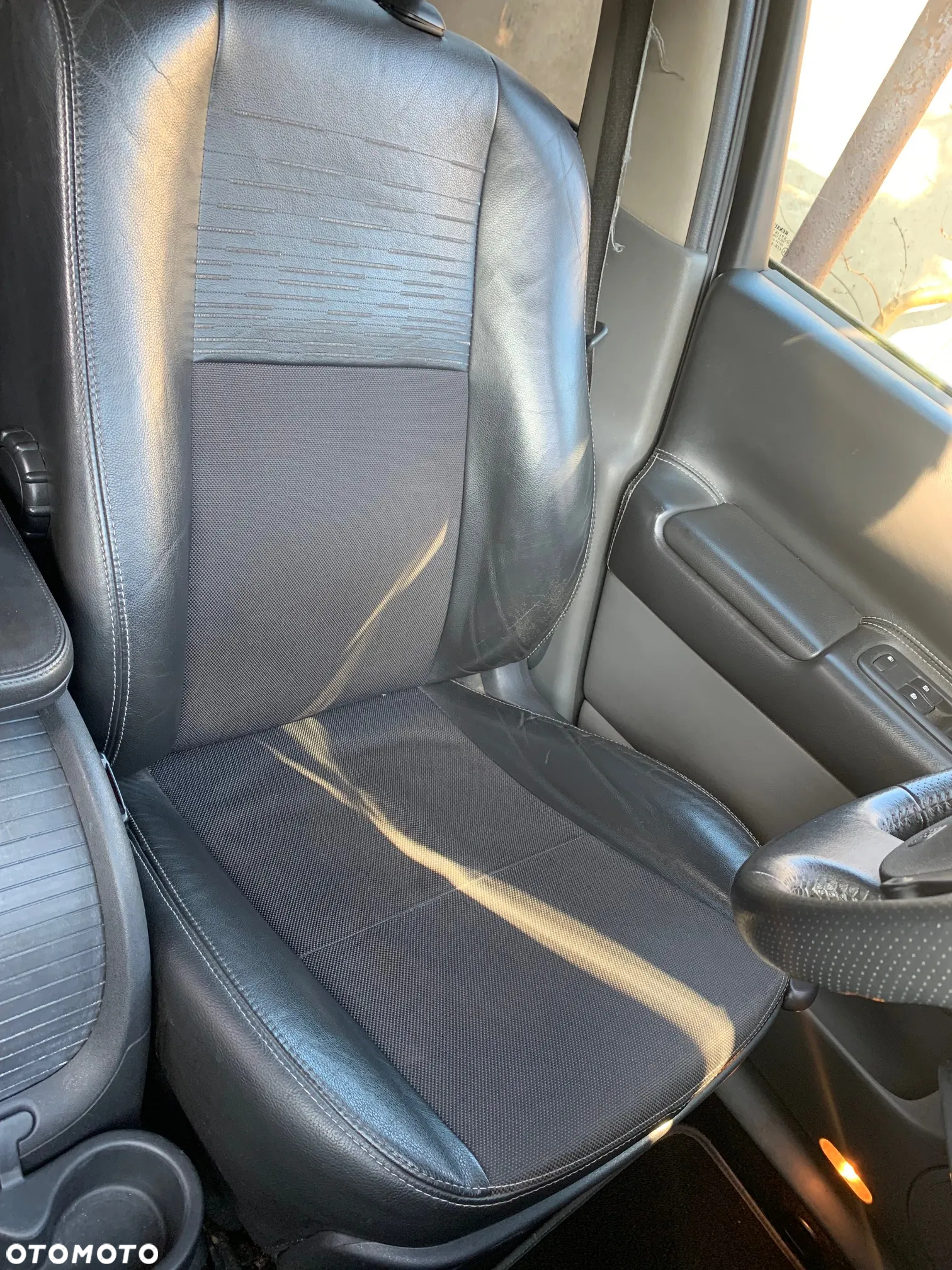 Renault Scenic 2.0T Exception - 24