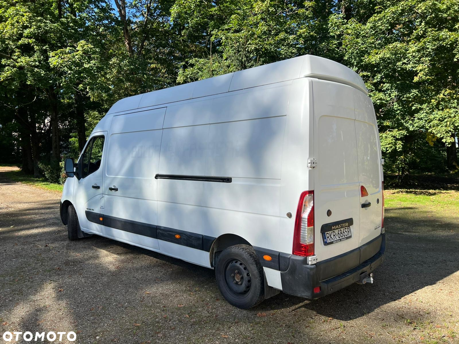 Renault Master - 11