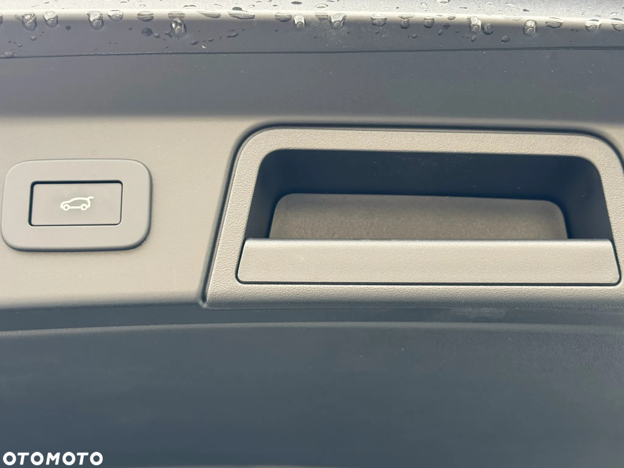Land Rover Range Rover Velar D200 Dynamic SE - 18