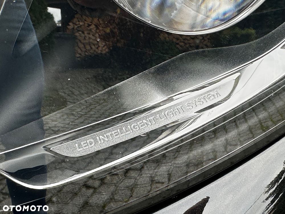 Mercedes-Benz GLC 250 d 4-Matic - 17