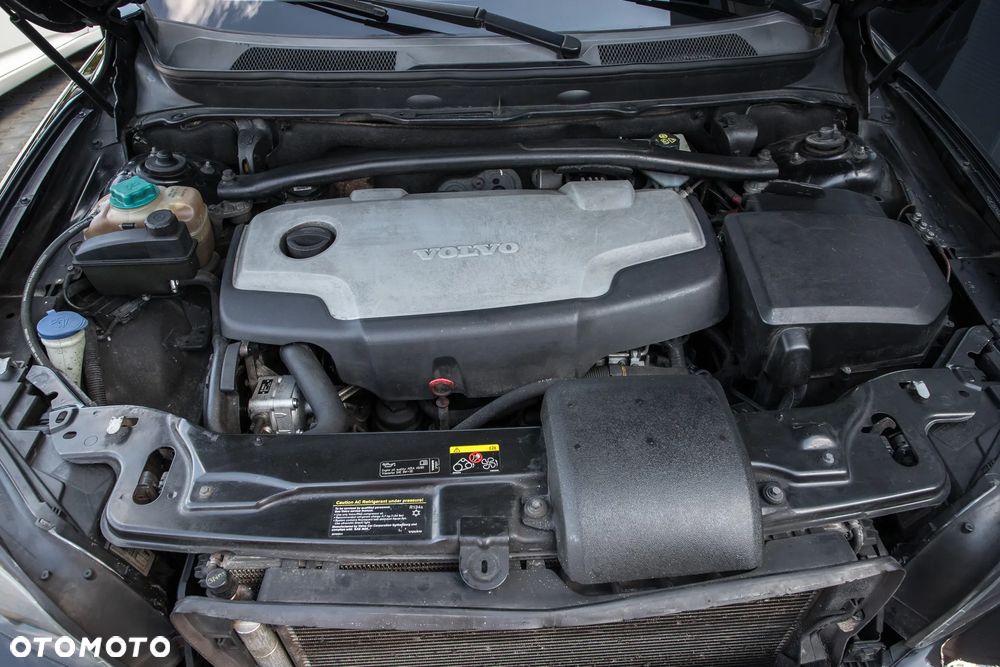 Volvo XC 90 - 32