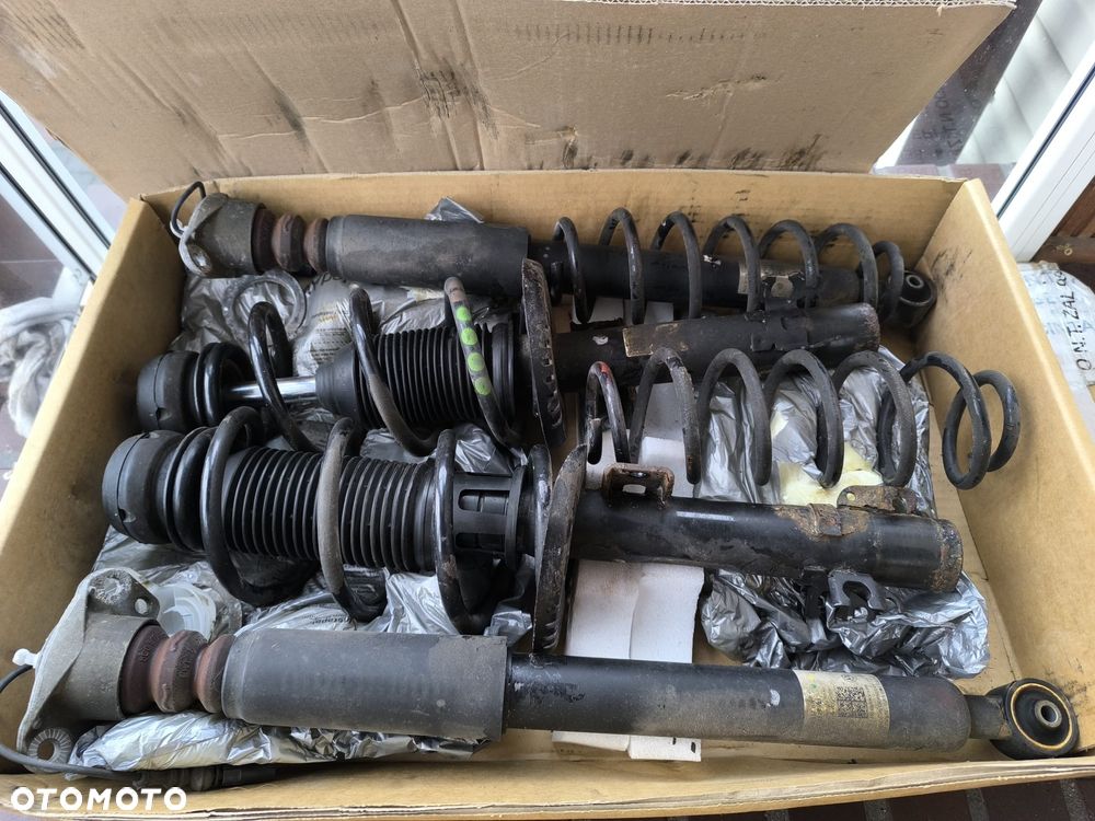 Seat Ibiza SC 1.8 TSI S&S Cupra - 16