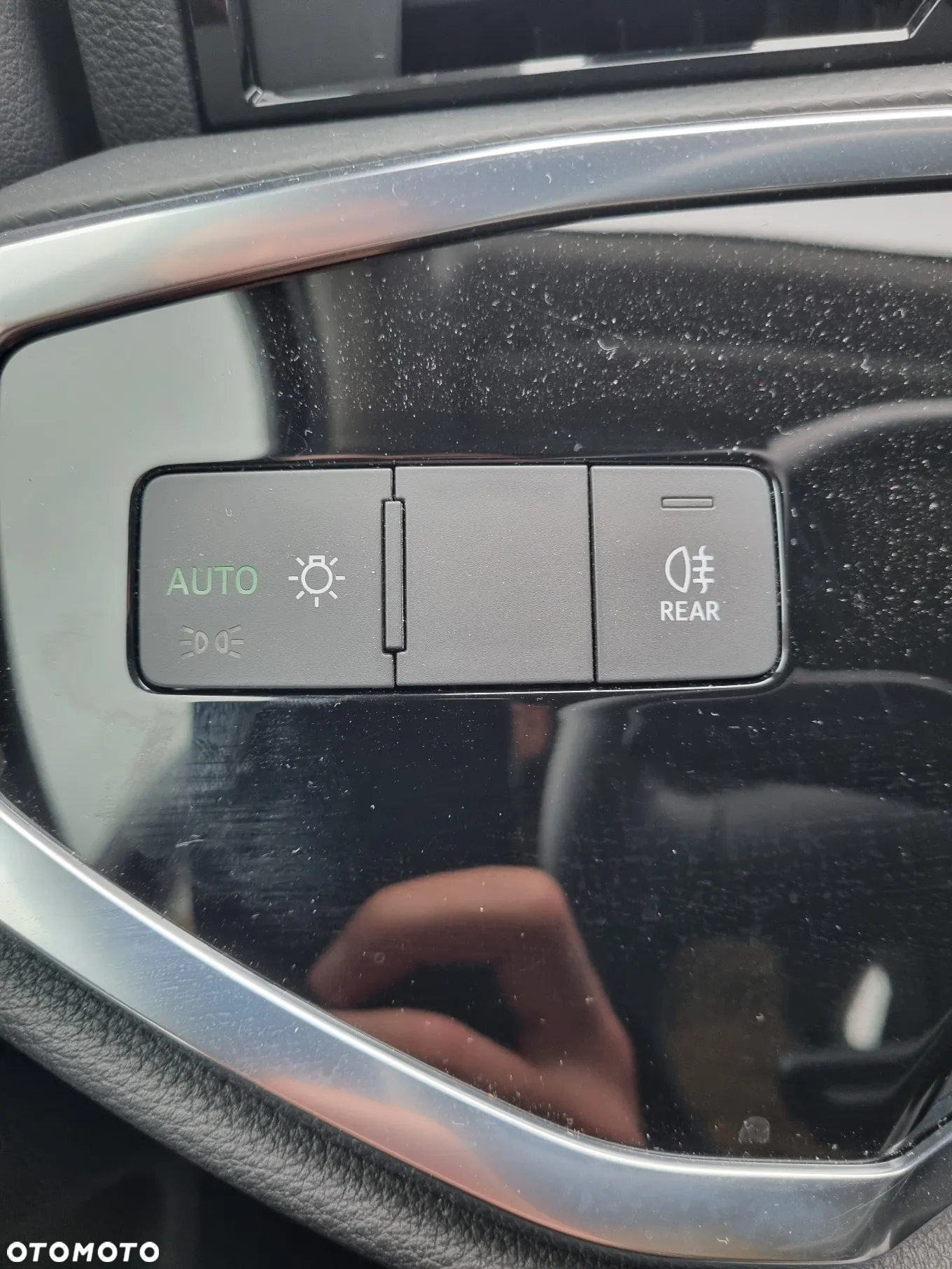 Audi Q3 - 21