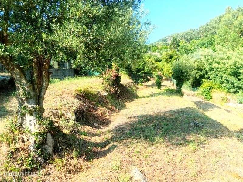 Terreno para construção - Grande imagem: 2/3