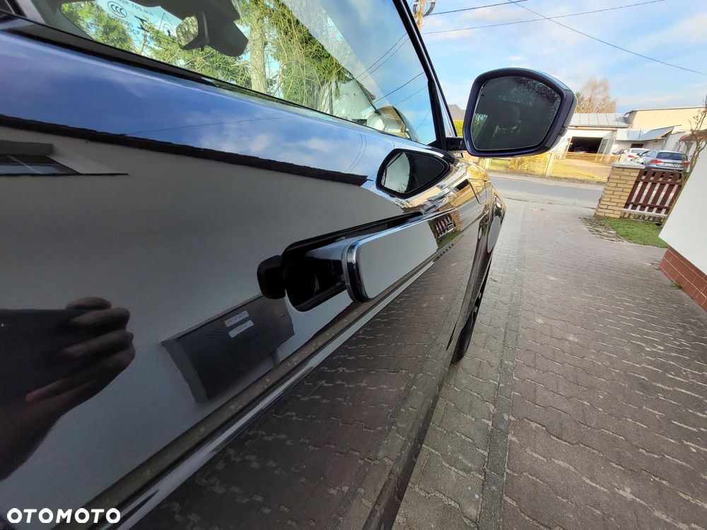 Land Rover Range Rover Evoque 2.0 P249 mHEV SE - 17