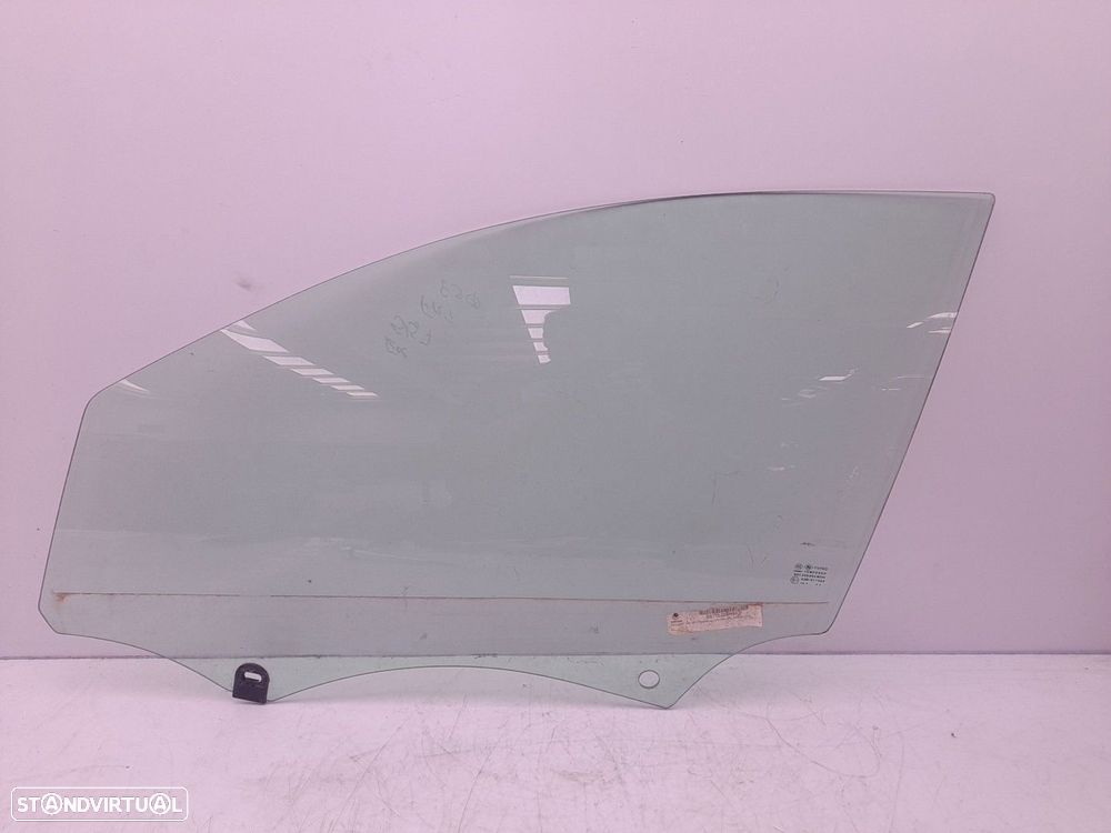 Vidro porta frente esquerda PEUGEOT 308 SW II - 1