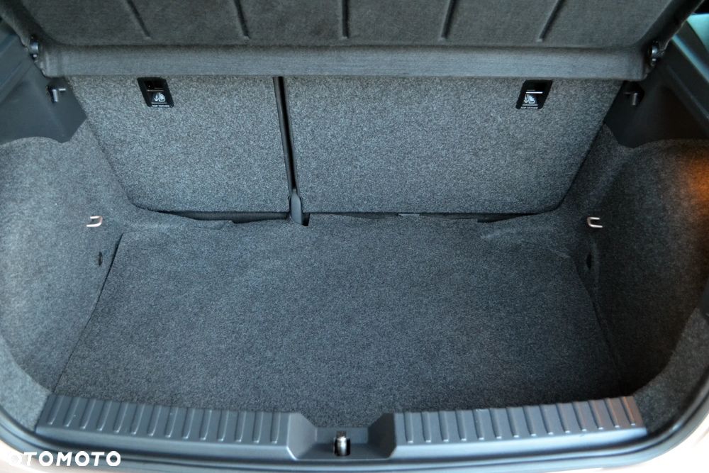 Seat Ibiza 1.0 EcoTSI S&S XCELLENCE - 20