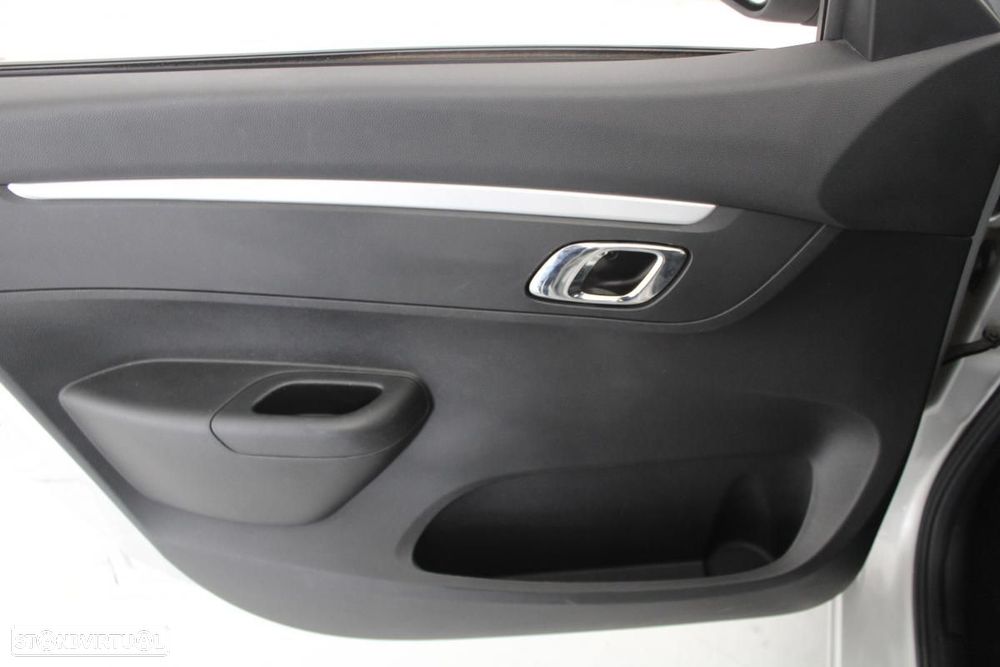 Dacia Spring Comfort - 9