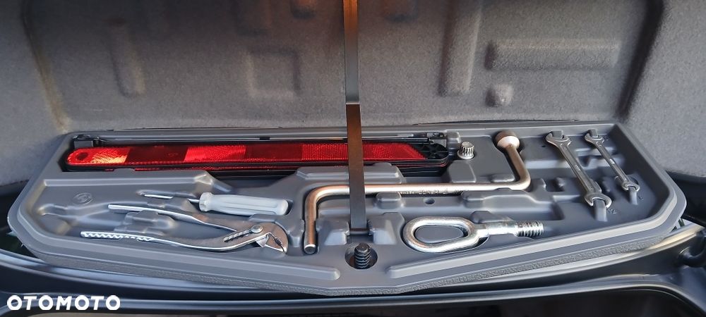 BMW Seria 5 - 14