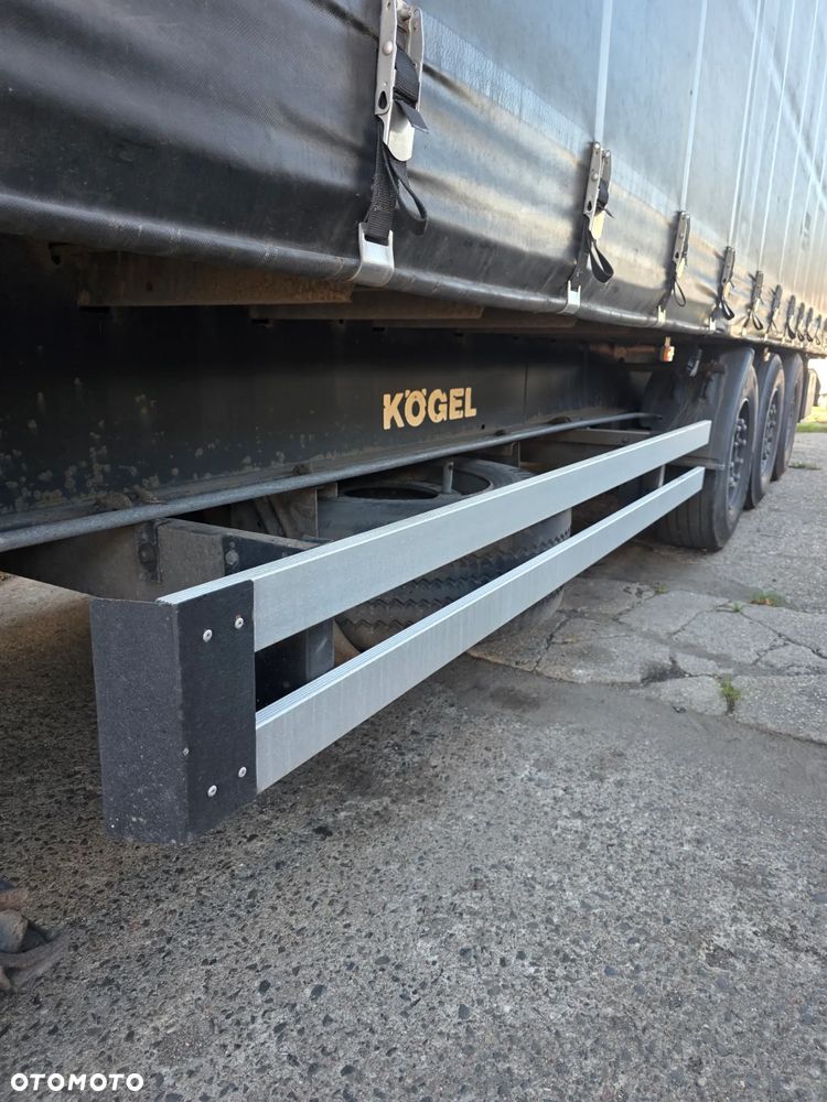 Scania R480 - 21