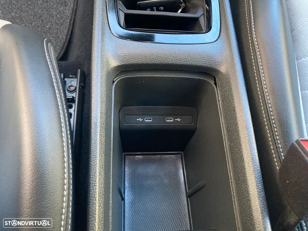 VW ID.3 77 kWh Pro S - 29
