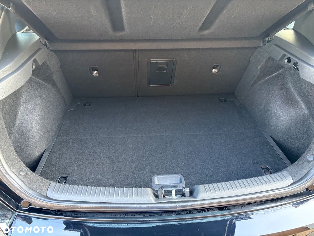 Hyundai i30 1.0 T-GDI Comfort DCT - 19