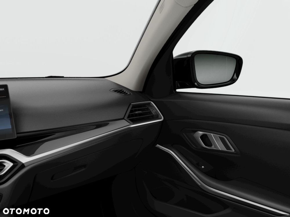 BMW Seria 3 - 10