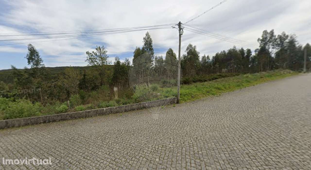 Terreno  para venda - Grande imagem: 2/7