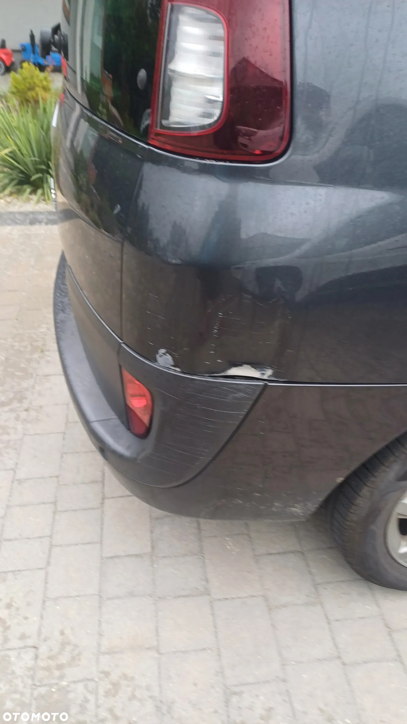 Renault Grand Espace 2.0 dCi FAP Celsium - 20