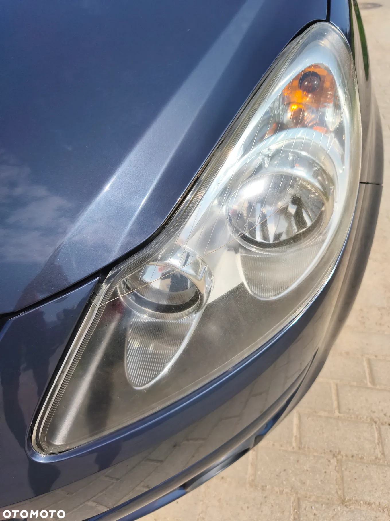 Opel Corsa 1.2 16V EcoFLEX Edition 111 Jahre - 28