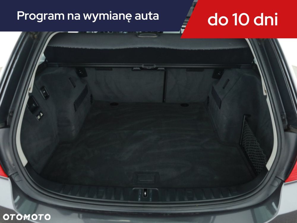 BMW Seria 3 - 15