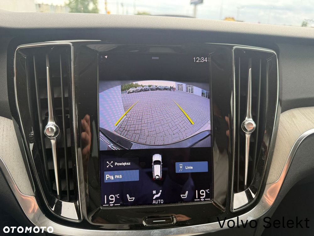 Volvo V60 - 23