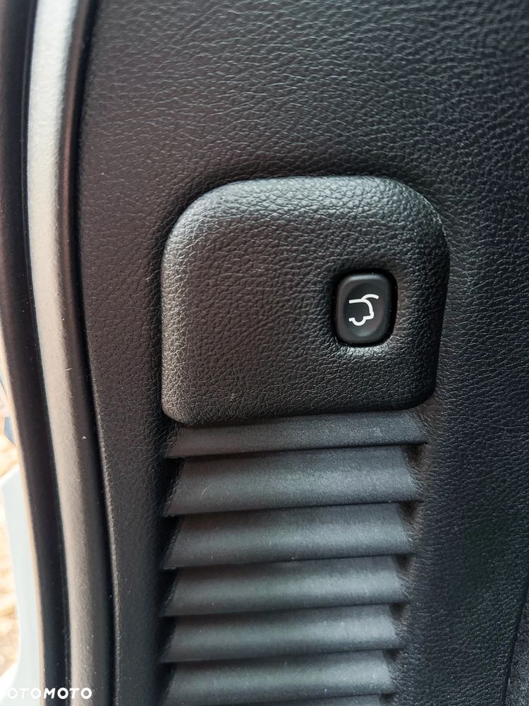 Jeep Grand Cherokee 5.7 V8 HEMI 4WD Automatik S - 19