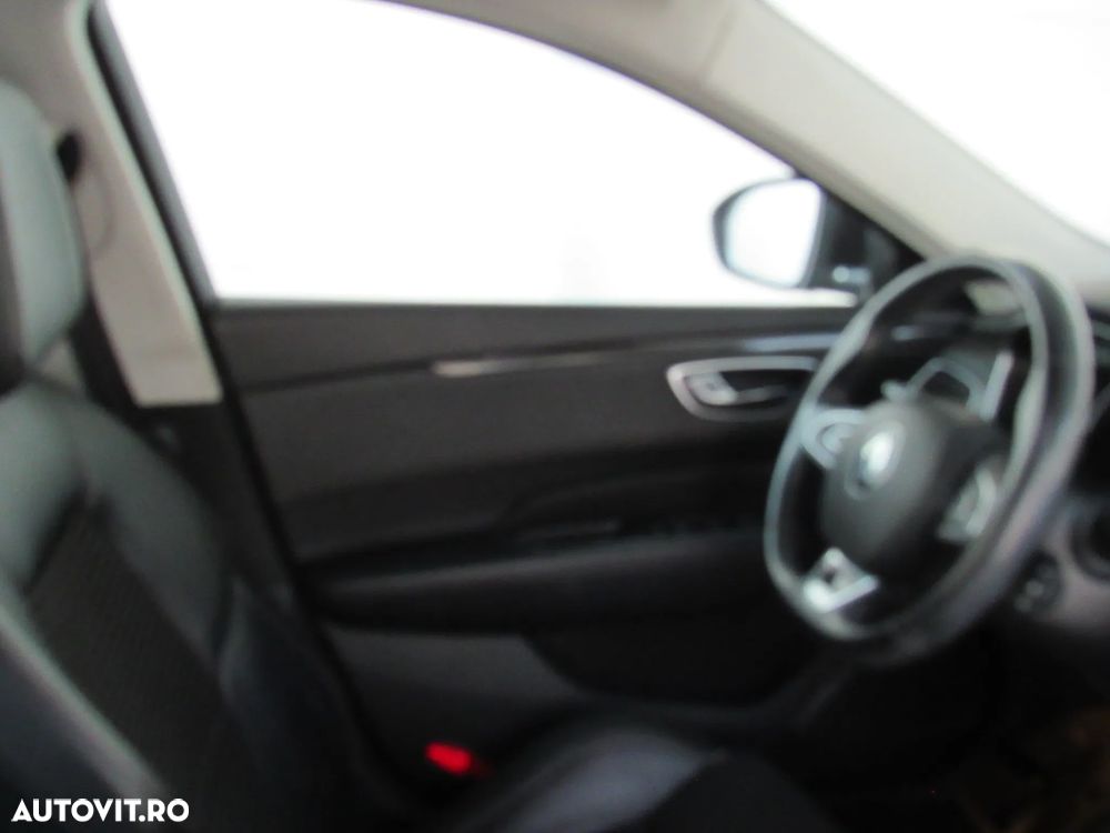 Renault Talisman ENERGY TCe 200 EDC INTENS - 24