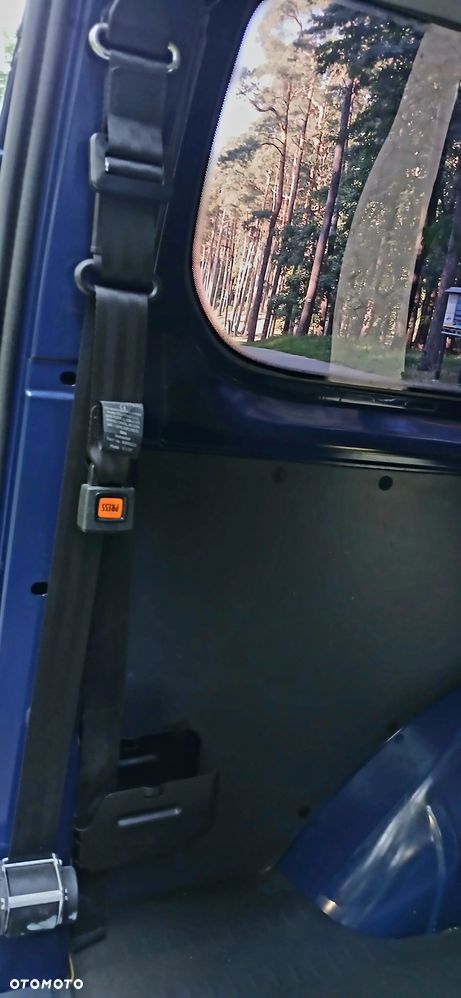 Citroën Jumpy L2 (8-Si.) Selection - 21