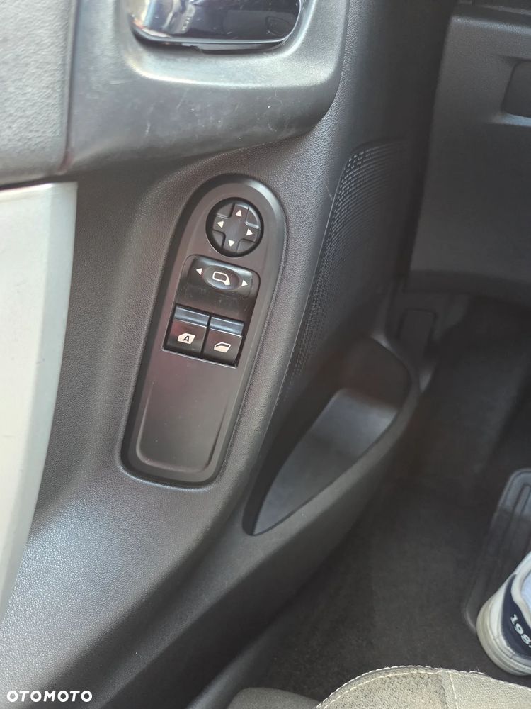 Citroën C3 - 15