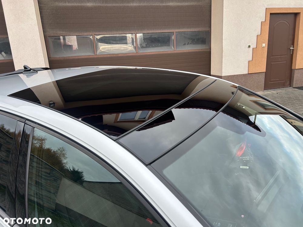Volkswagen Golf 2.0 TDI GTD DSG - 25