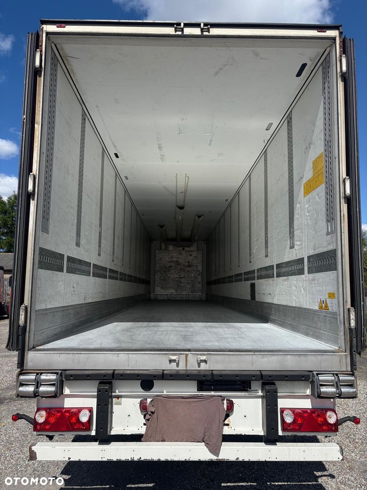 Schmitz Cargobull - 18