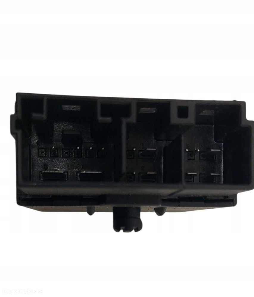 Bmw E92 F32 E61 Moduł Lcpa Sterownik Komputer Fotela 9216128 - 2