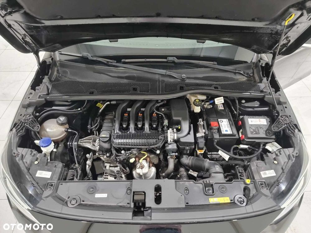 Opel Corsa - 14