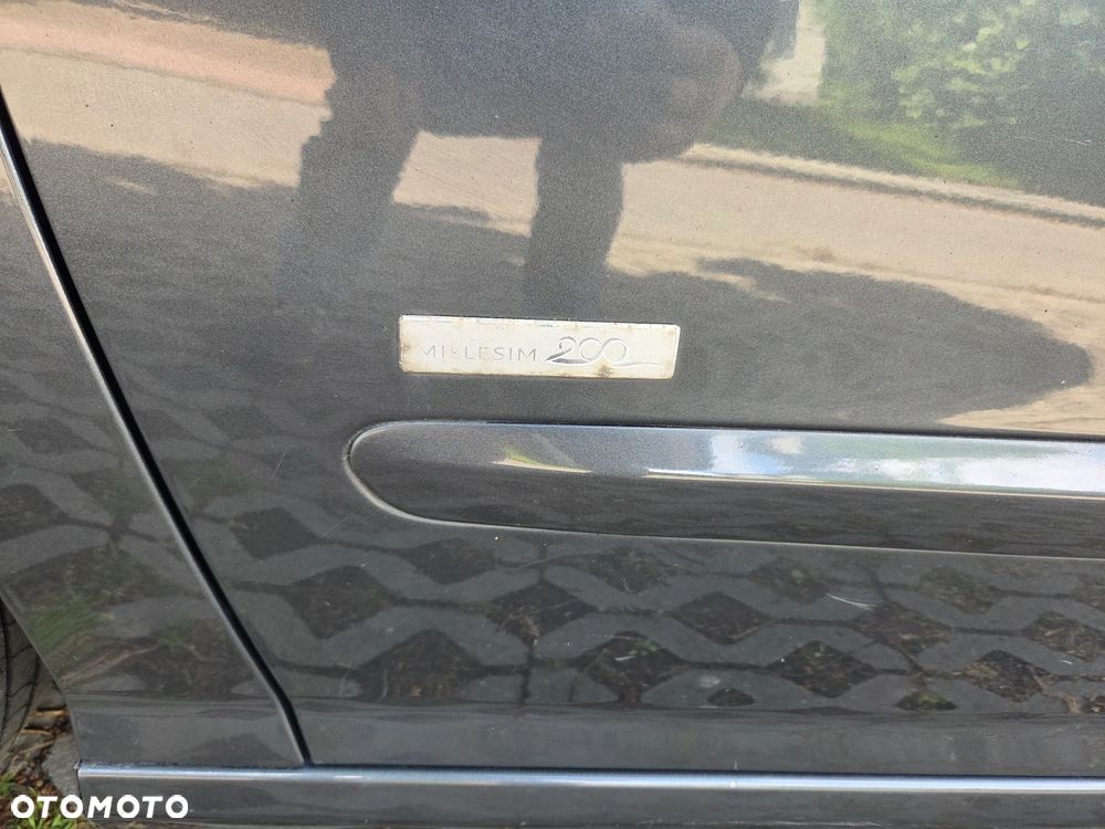 Peugeot 308 120 VTi Millesim 200 - 11