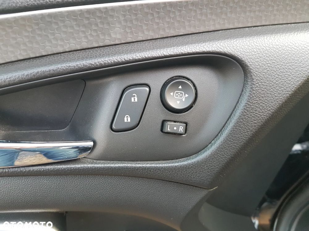 Opel Insignia 2.0 CDTI ecoFLEX Start/Stop Business Edition - 27