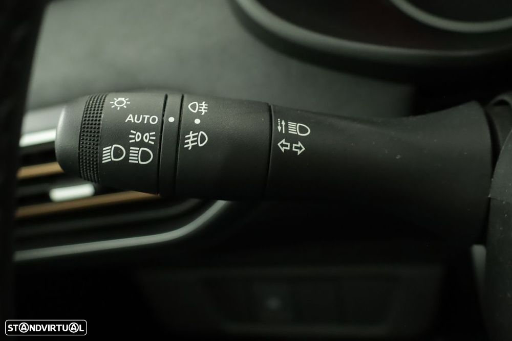 Dacia Sandero 1.0 ECO-G Extreme + Up&Go Bi-Fuel - 17