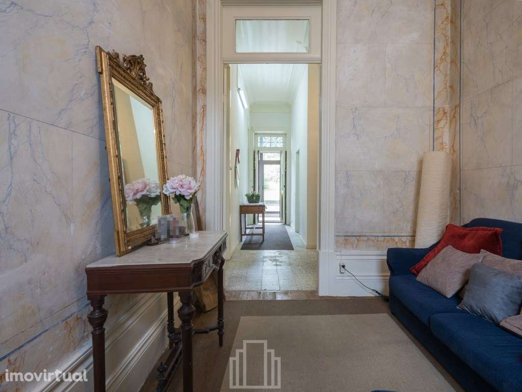 Casa Antiga - Ovar - Grande imagem: 2/34