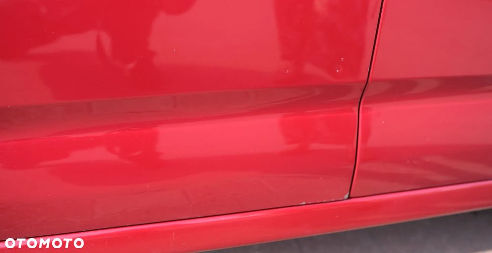 Citroën C3 - 10