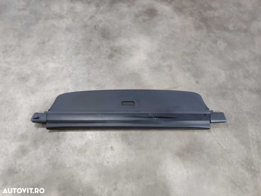 Rulou volkswagen vw passat b6 3c 2005-2010 break - 3