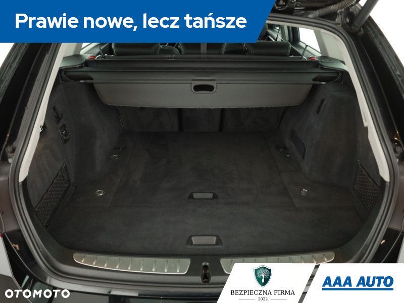 BMW Seria 3 - 13