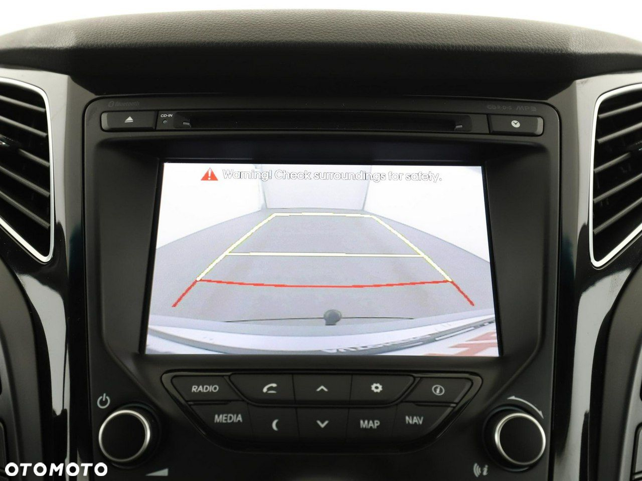 Hyundai i40 i40cw 1.6 Fifa World Cup Edition - 24