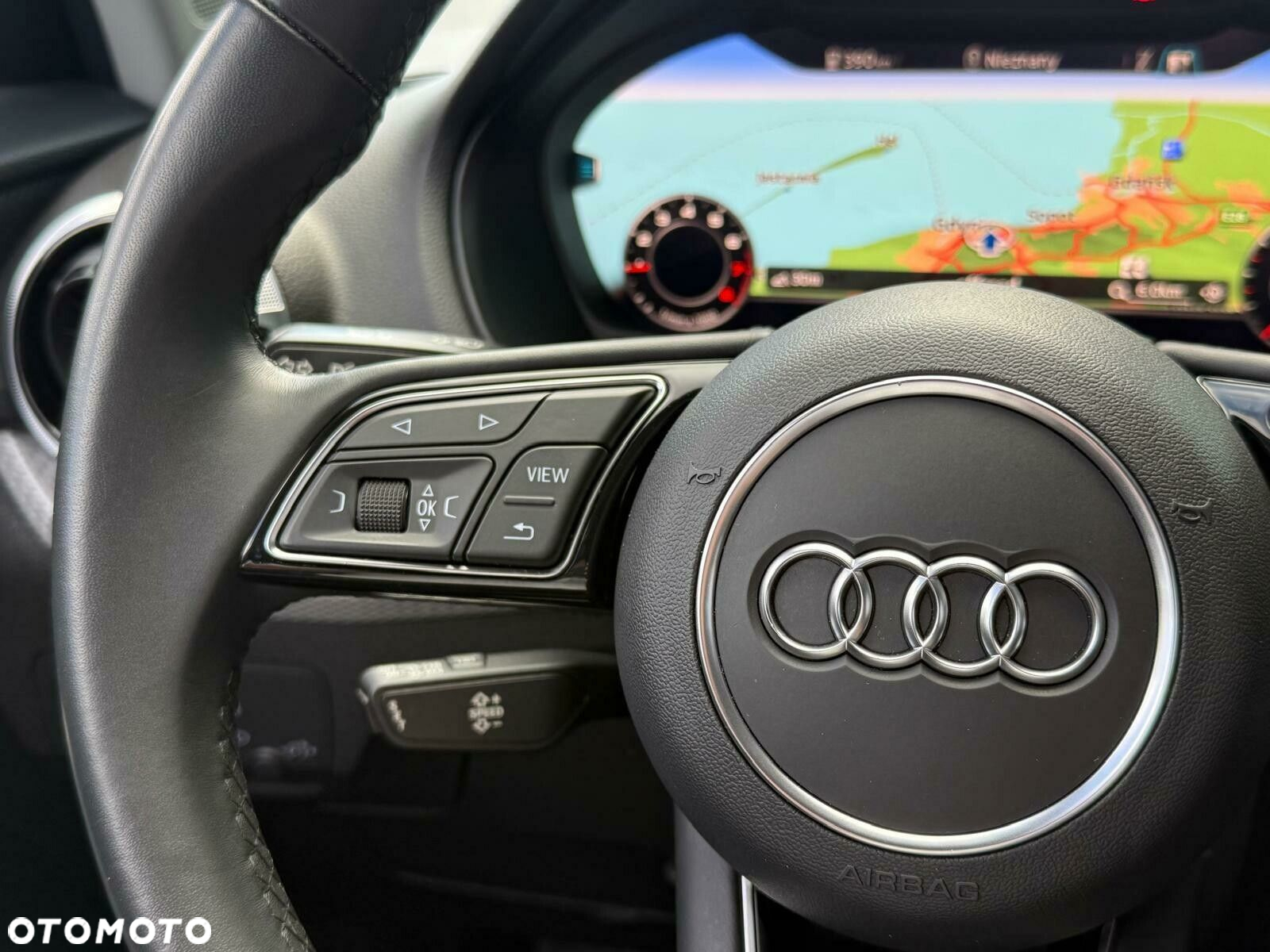 Audi Q2 - 13